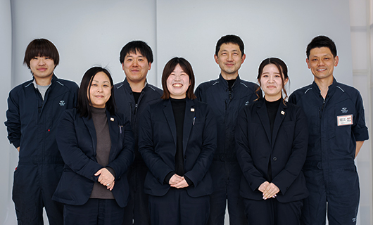 “家族”の「クルマごと」もっと自由に写真